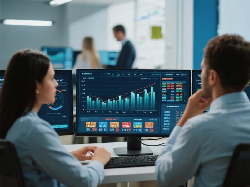 福彩预测分析与走势研究