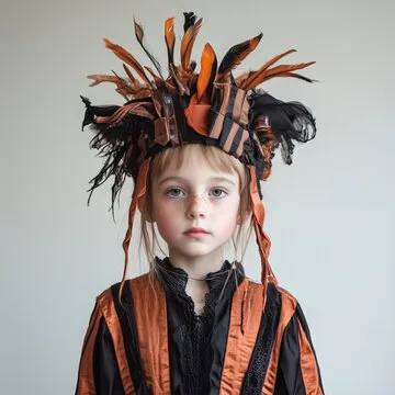 张高工 - 3D专家