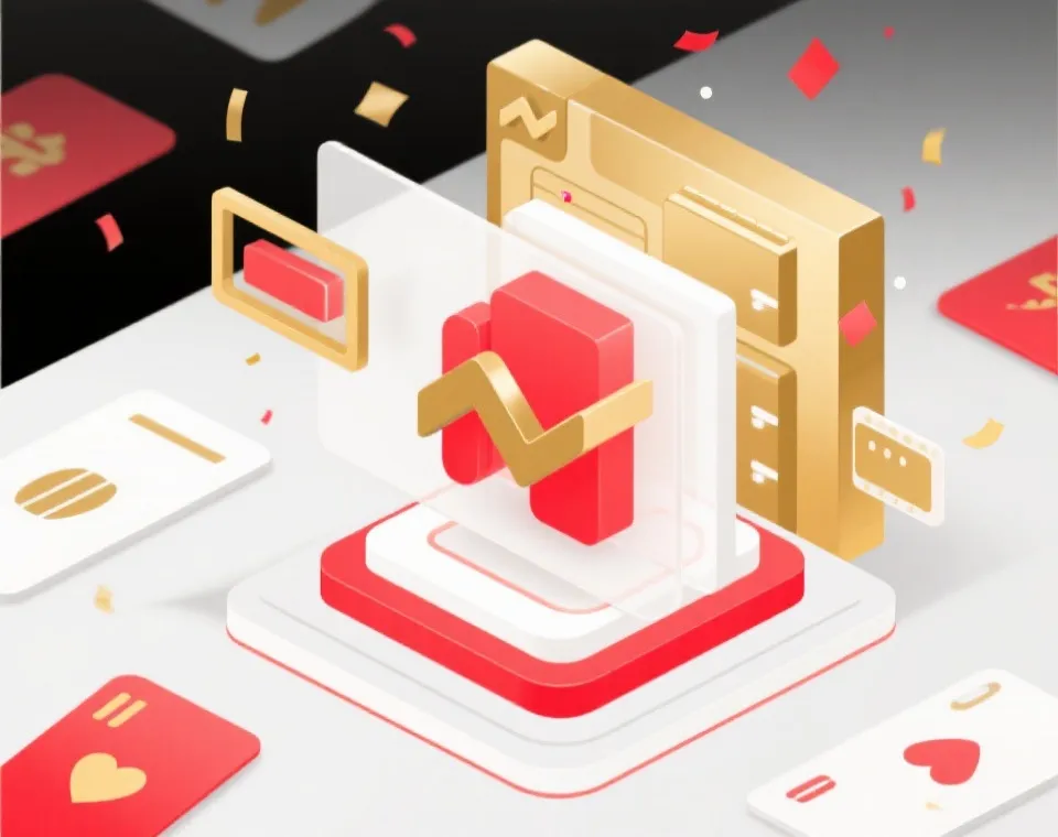 福利彩票信息平台